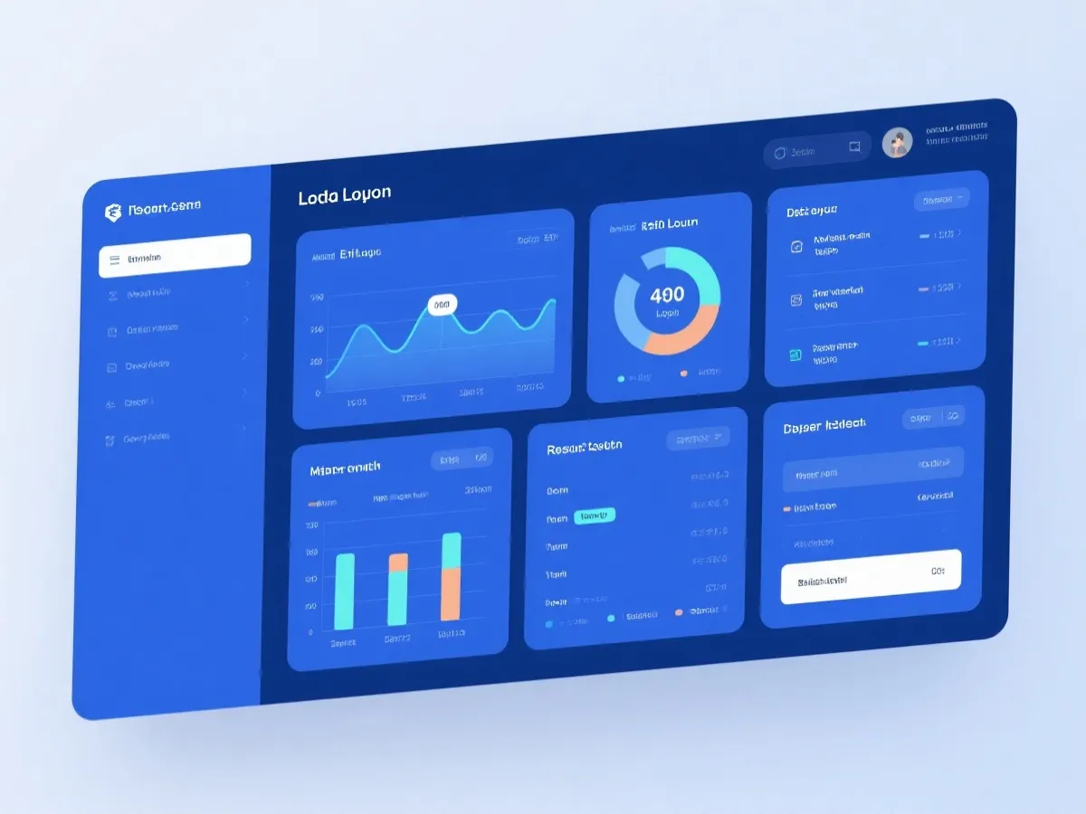 幸运飞艇首页数据展示