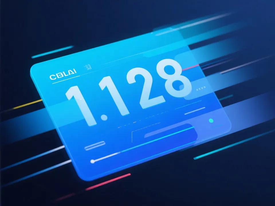 幸运飞艇规则与开奖信息示意图