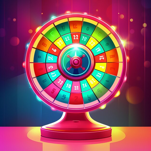 幸运飞艇计划软件 app闯关