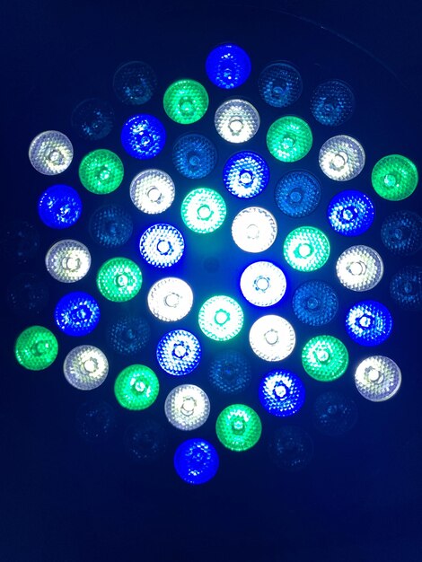 幸运飞艇品牌优势