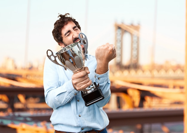 幸运飞艇一期四码计划图示