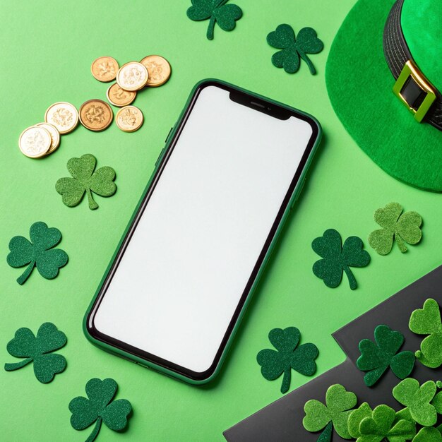 彩票计划表分析