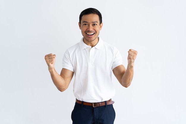 幸运飞艇品牌