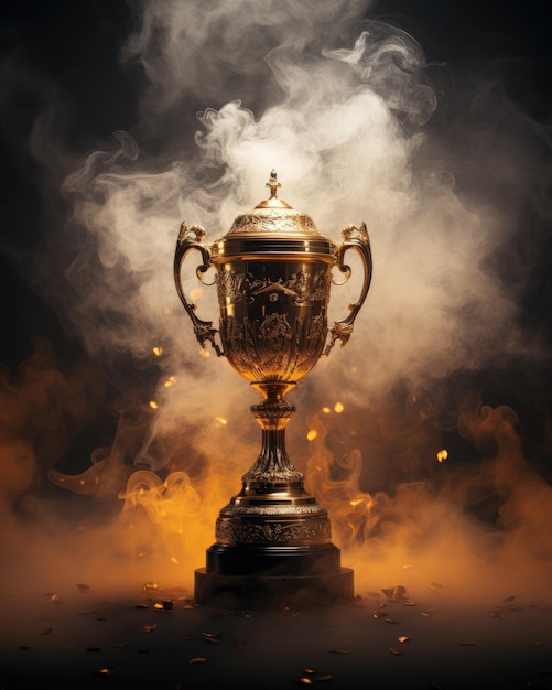 幸运飞艇冠军八码计划图解析