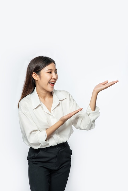 幸运飞艇杀号计划软件界面展示