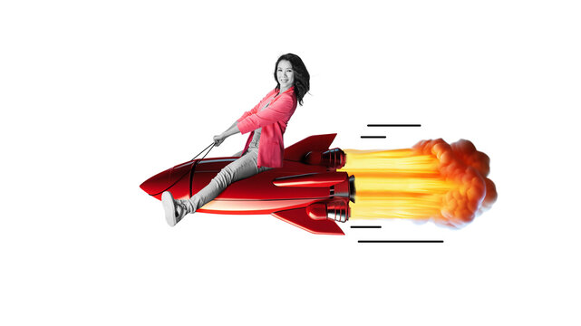 彩票与幸运飞艇计划精准免费