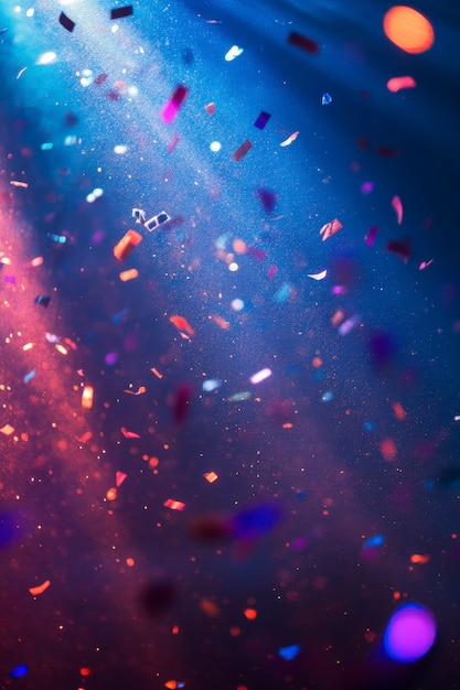 秒速幸运飞艇计划