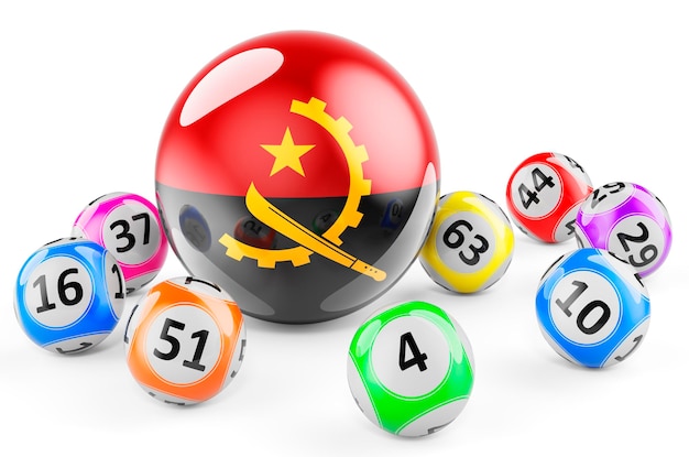 幸运飞艇开奖时间