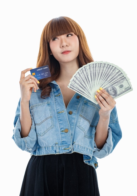 幸运飞艇品牌标志