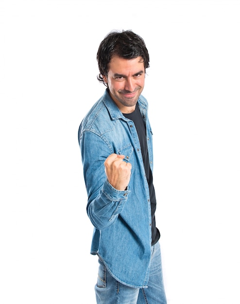 幸运飞艇计划表分析