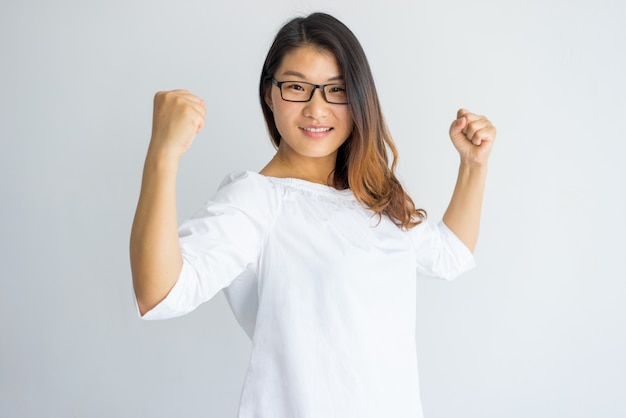 幸运飞艇冷热分析网站