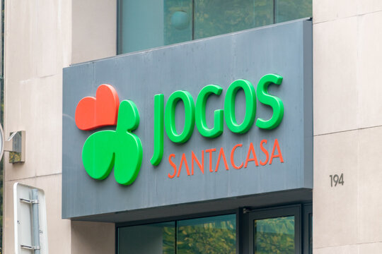 深入解析幸运飞艇15期稳赢计划：打造卓越的 xổ số品牌与中奖策略