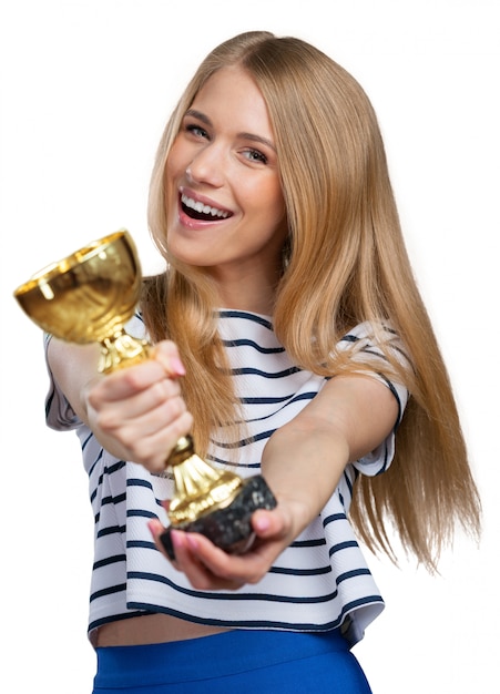 彩票与财富梦想