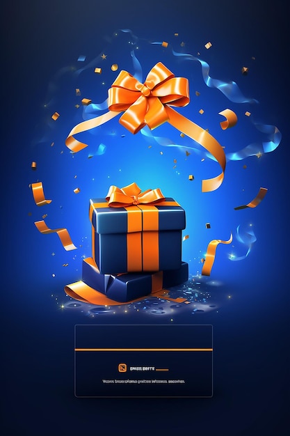 幸运飞艇开奖直播