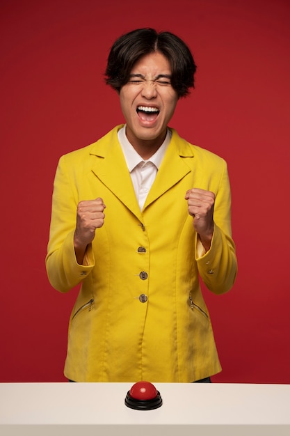 幸运飞艇品牌形象