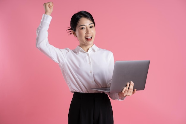 幸运飞艇全天分析