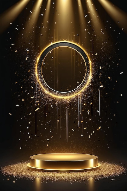 幸运飞艇五连挂计划网站界面示意图