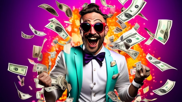 幸运飞艇蓝月计划