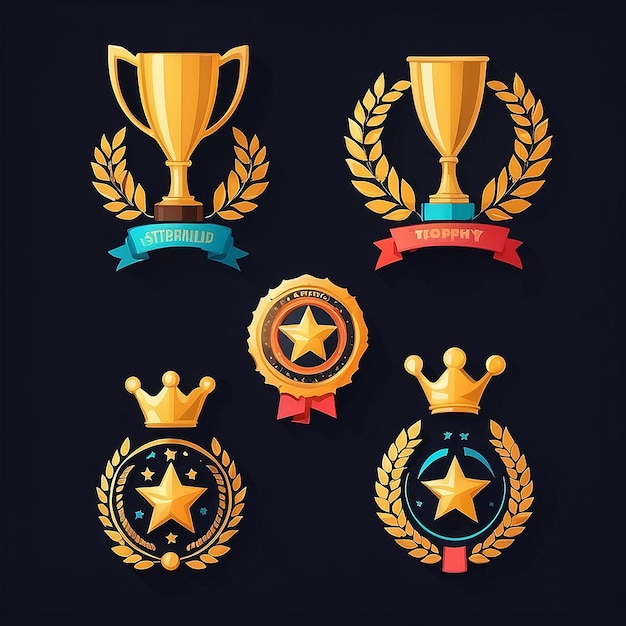 幸运飞艇开奖在线查询