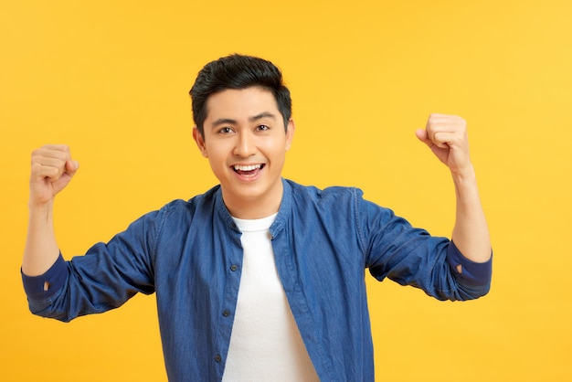 揭秘幸运飞艇苹果计划软件 App：玩转有奖彩票的新利器