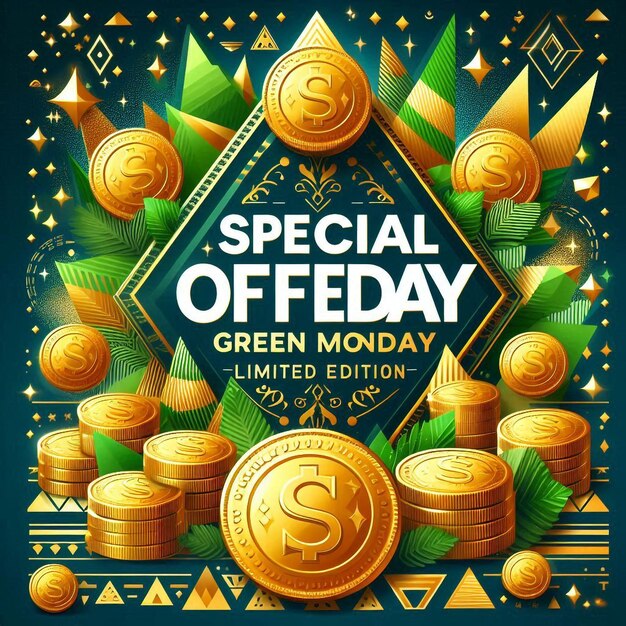 幸运飞艇计划软件