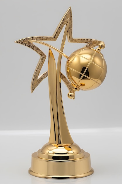 幸运飞艇开奖结果北京开奖动画