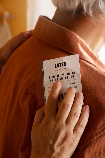 幸运飞艇计划网址大全导航