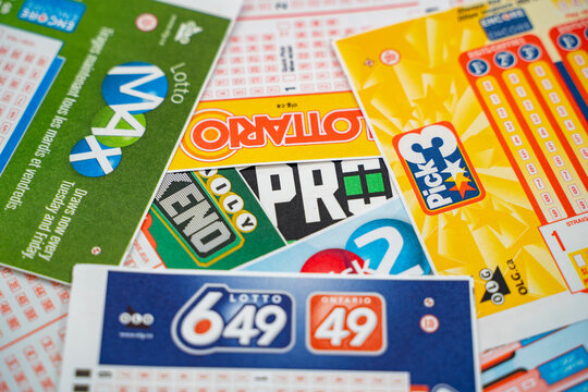 高频彩幸运飞艇开奖