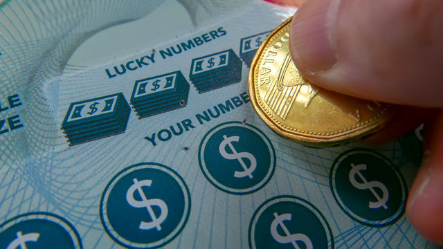 幸运飞艇新版本免费计划