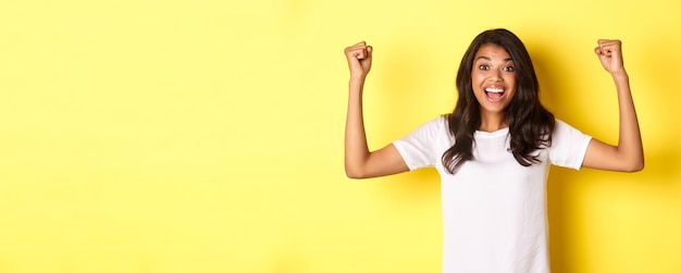 幸运飞艇一码50期计划策略图