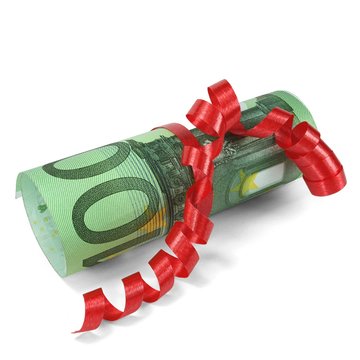 社交媒体中的幸运飞艇讨论