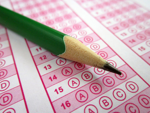 科学购彩与幸运飞艇计划