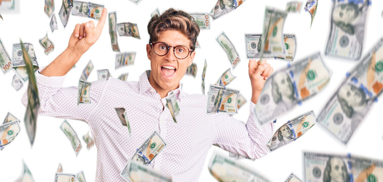 揭秘幸运飞艇大神计划：赢取Xổ Số有奖的终极攻略