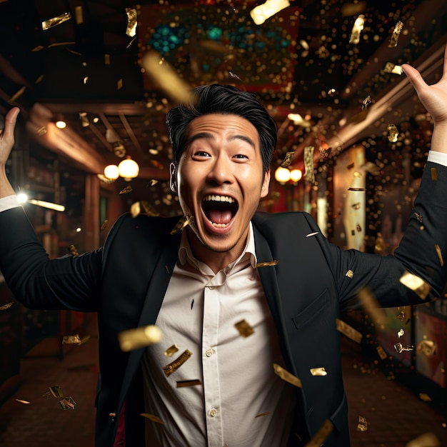 网投计划幸运飞艇与彩票品牌