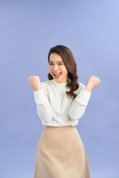 彩票品牌与幸运飞艇5码免费计划